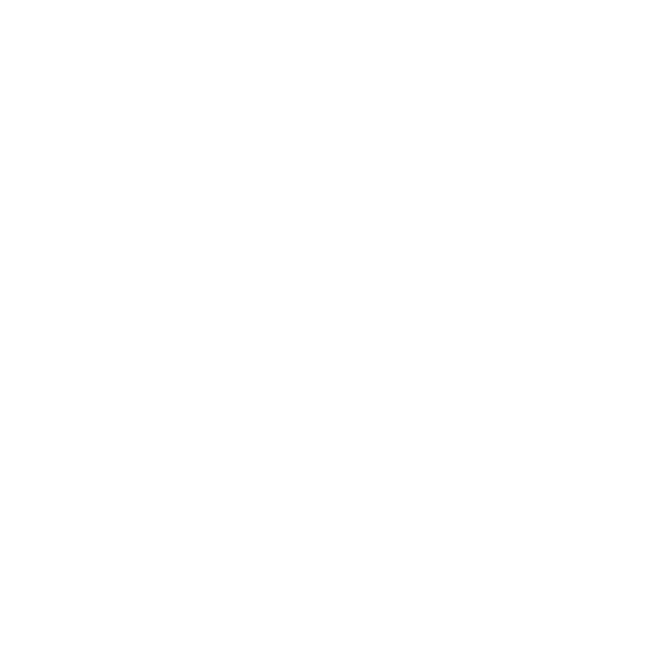 The Association of Former Students of Texas A&M University