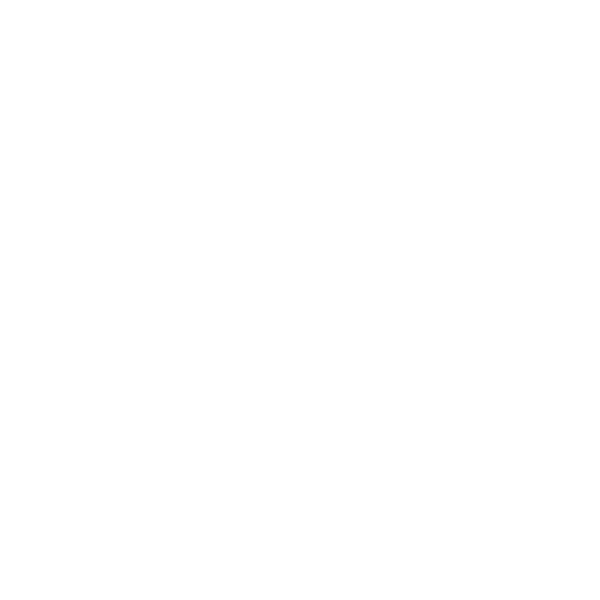 Robert Earl Keen's World Tour of Texas