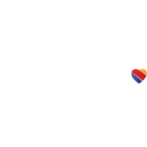 Southwest Airlines